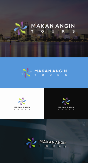 Logo Design by Pangestu 9 for this project | Design: #22579862
