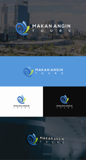 Logo Design by Pangestu 9 for this project | Design: #22579863