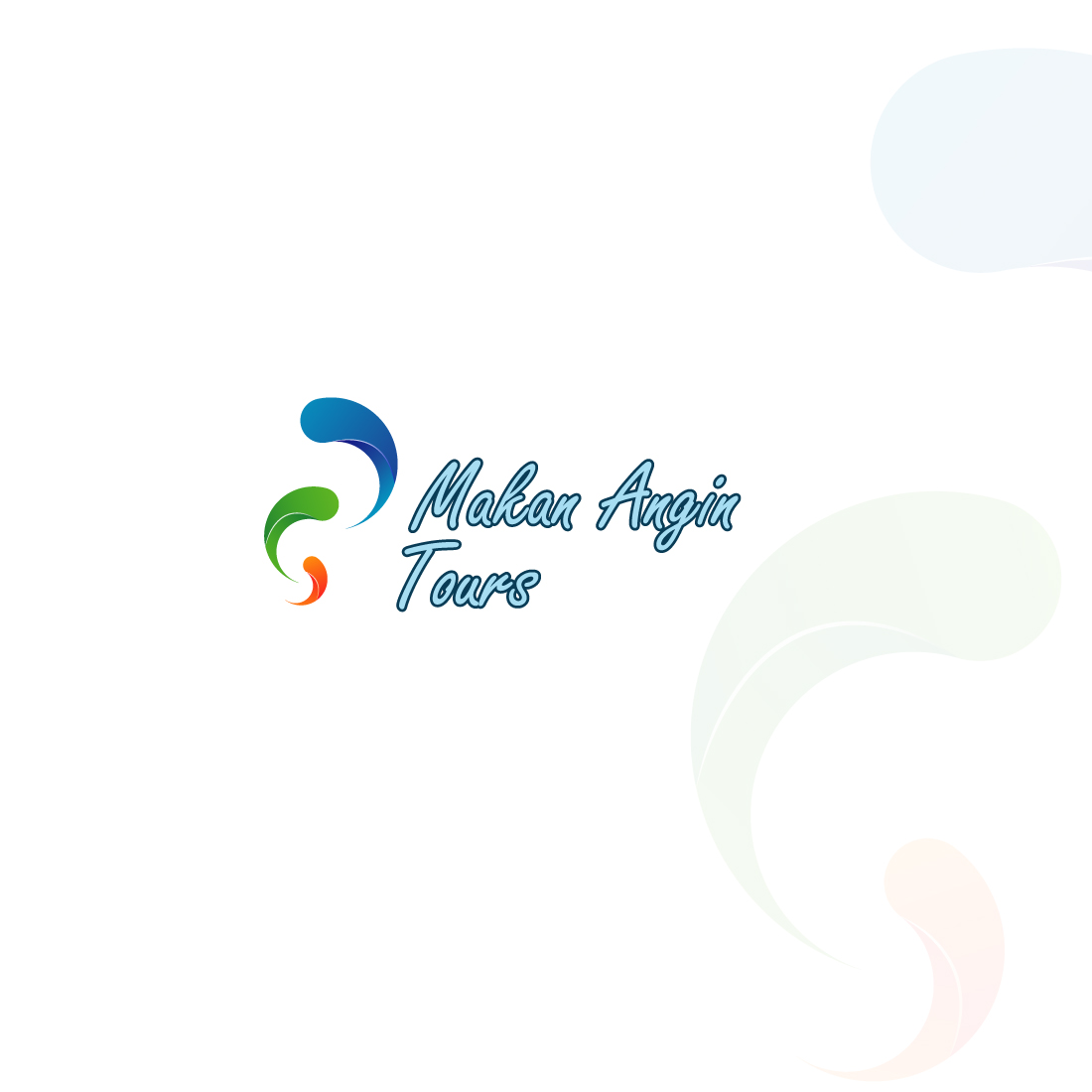 Logo Design by effro for this project | Design #22621349