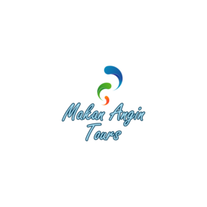 Logo Design by effro for this project | Design: #22621374