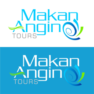 Logo Design by hokilucky for this project | Design: #22625866