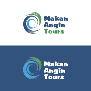 Logo Design by 2662 DESIGN for this project | Design: #22577619