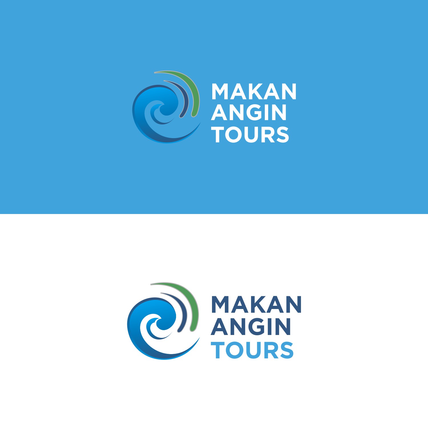 Logo Design by 2662 DESIGN for this project | Design #22577626