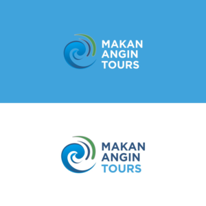 Logo Design by 2662 DESIGN for this project | Design: #22577626