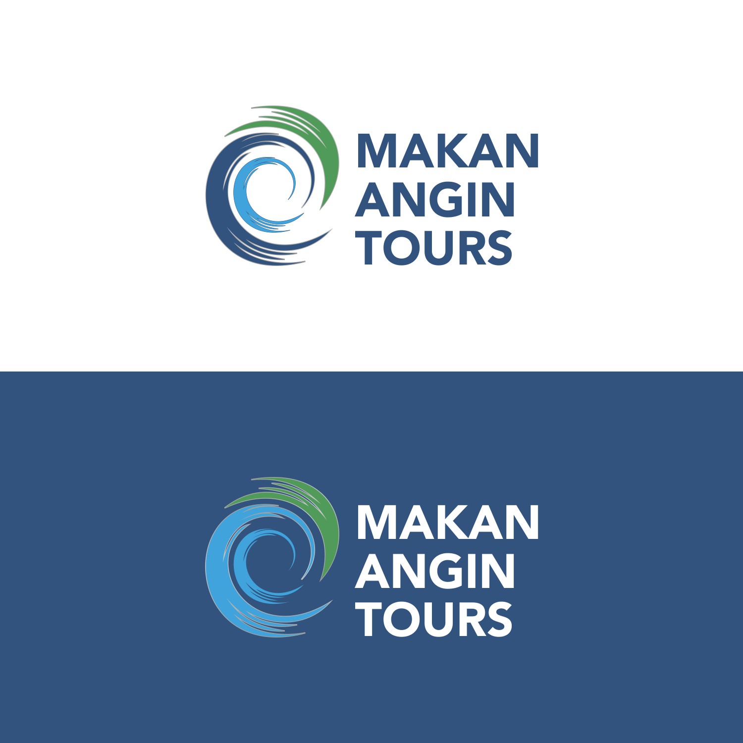 Logo Design by 2662 DESIGN for this project | Design #22579966