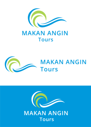 Logo Design by echiahmed