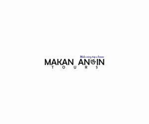 Logo Design by Kheet22