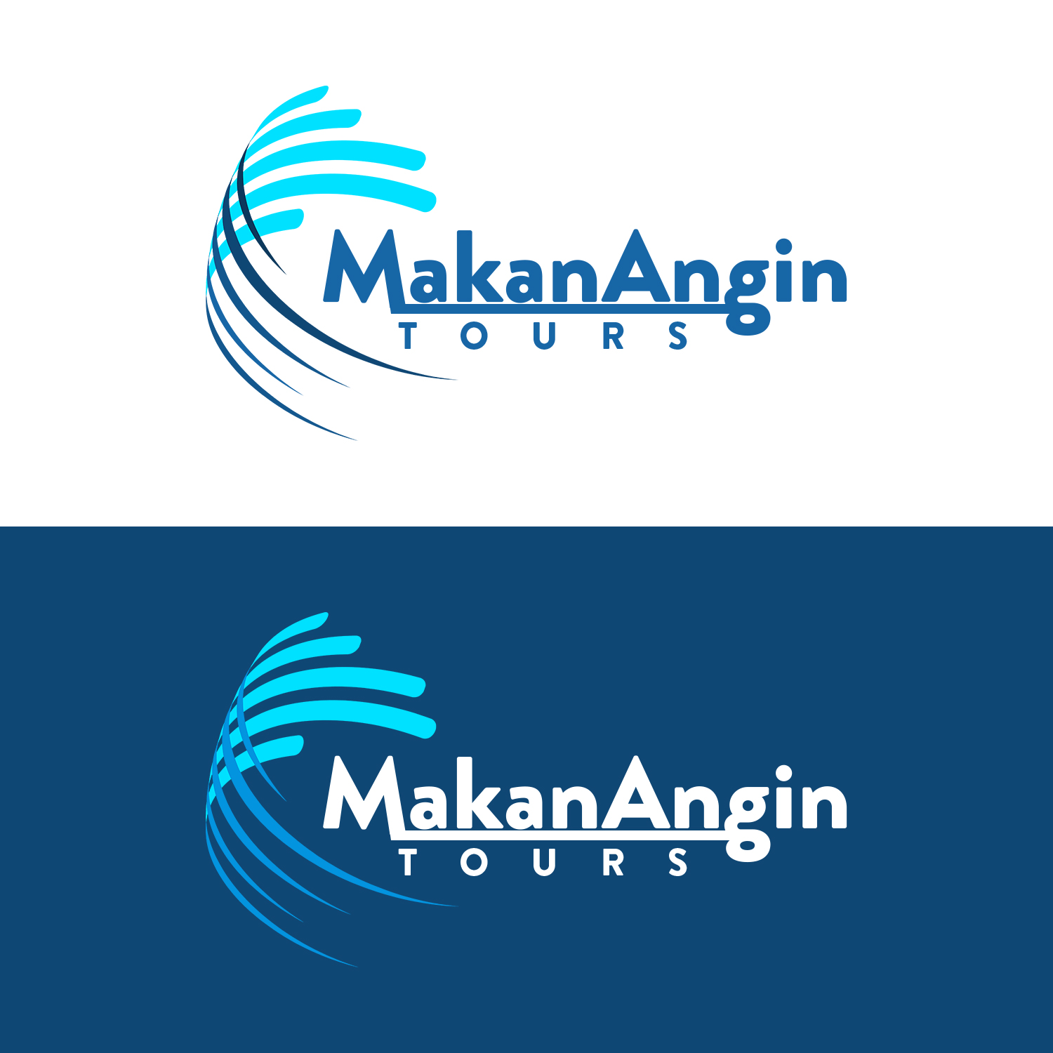 Logo-Design von Mandar B für dieses Projekt | Design #22613899