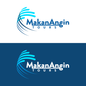 Logo Design by Mandar B for this project | Design #22613899