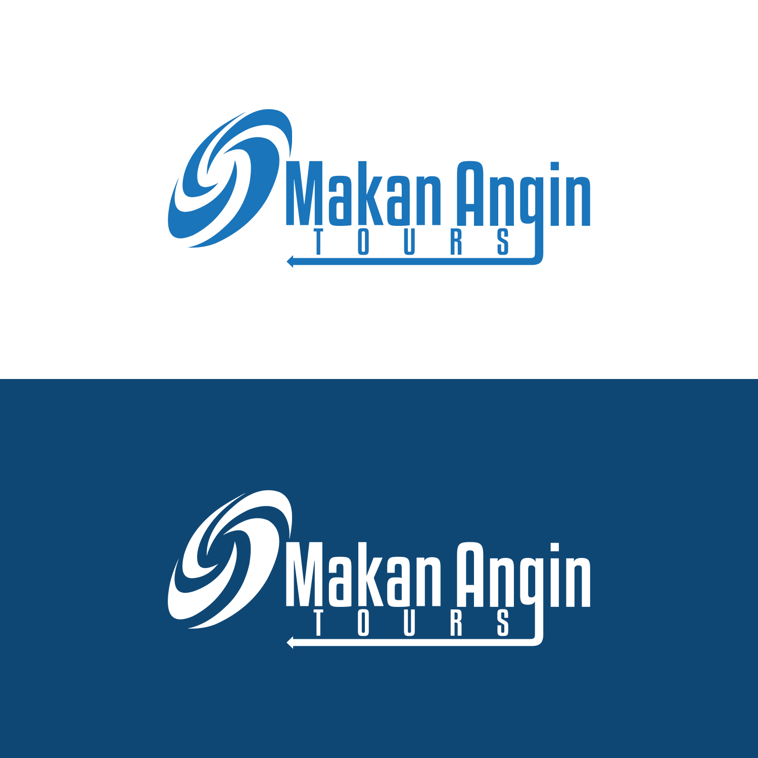 Logo-Design von Mandar B für dieses Projekt | Design #22613900
