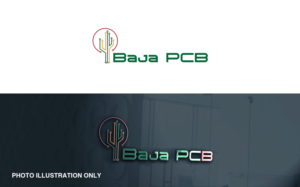 Logo Design by MT