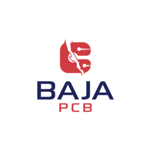 Logo Design by debdesign for Baja PCB | Design: #22587506