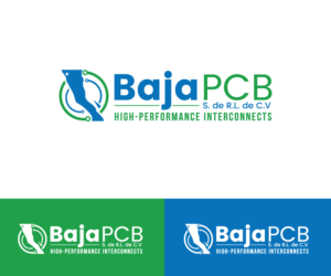 Logo Design by design new