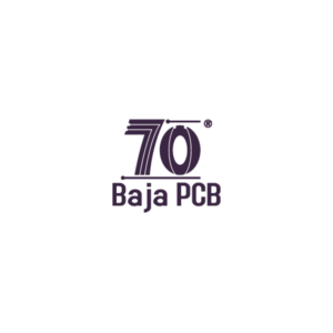 Logo Design by Mohamed Morshedy
