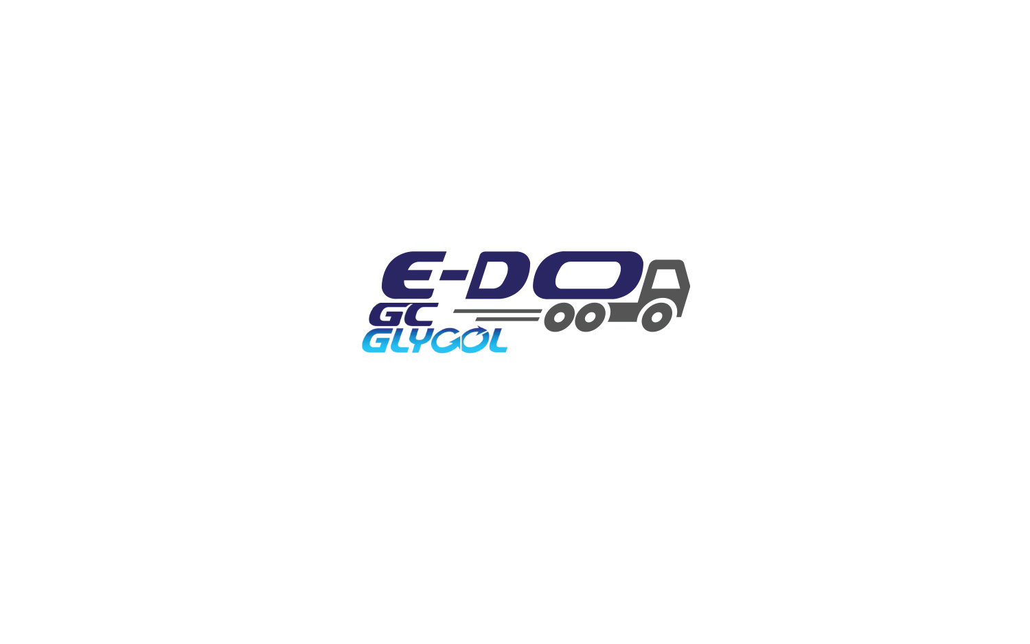 Logo Design by MT for this project | Design #22614801