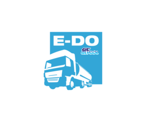 Logo Design by suryokusumo for this project | Design #22572304