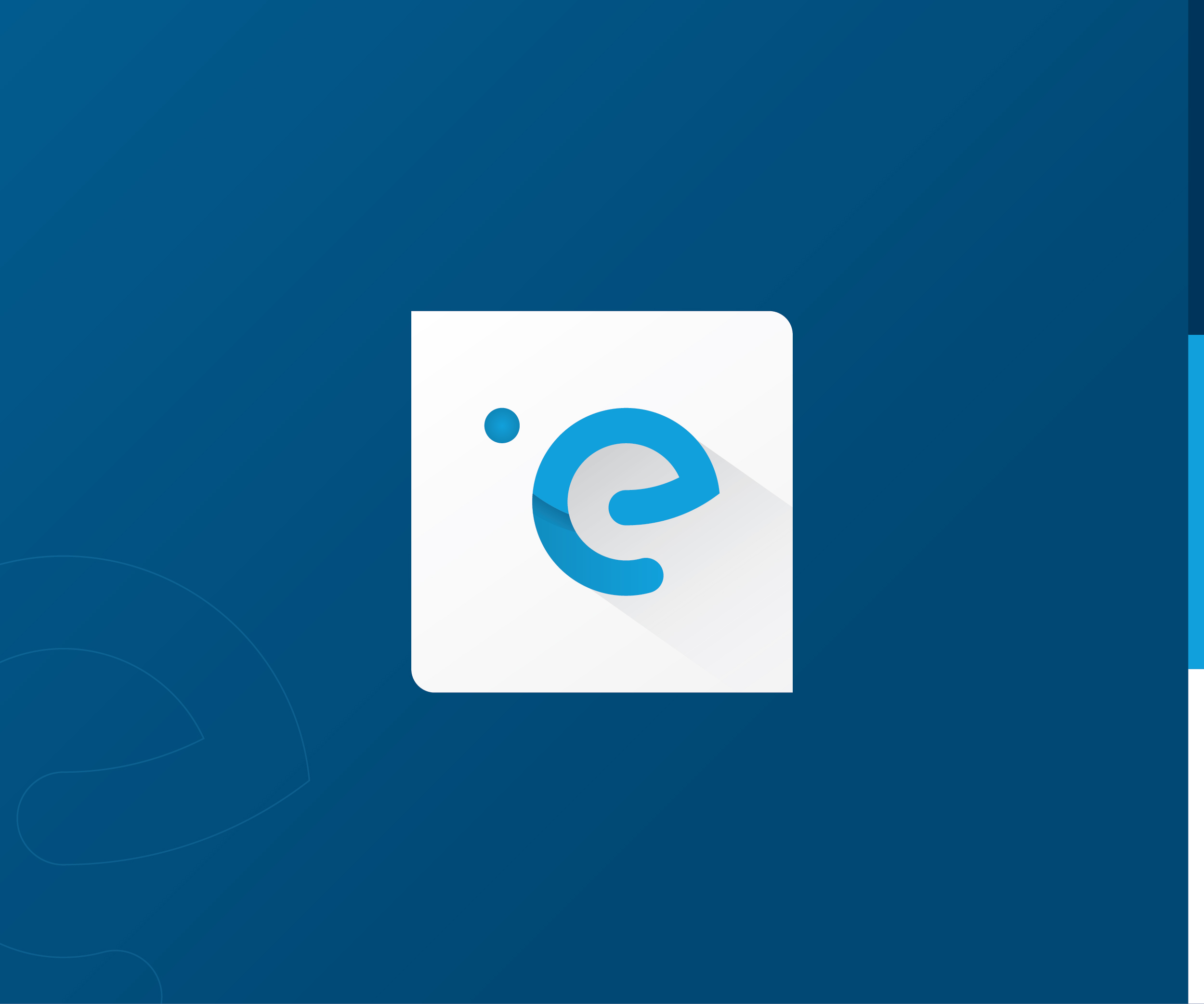 Logo Design by iamf for this project | Design #22574891