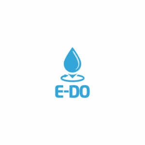 Logo Design by Natasa_Radulovic for this project | Design: #22576884