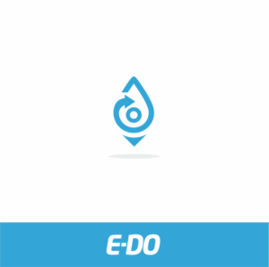 Logo Design by Natasa_Radulovic for this project | Design: #22577061