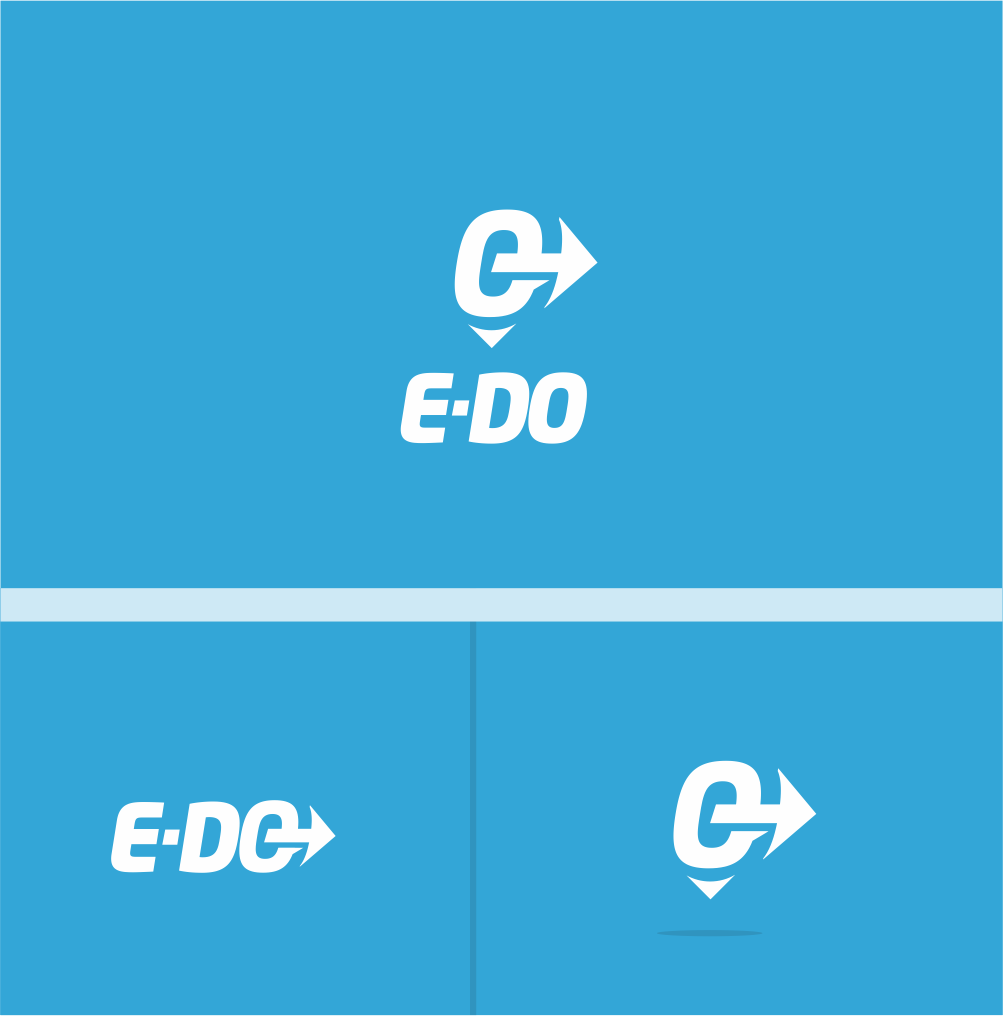 Logo Design by Natasa_Radulovic for this project | Design #22577193