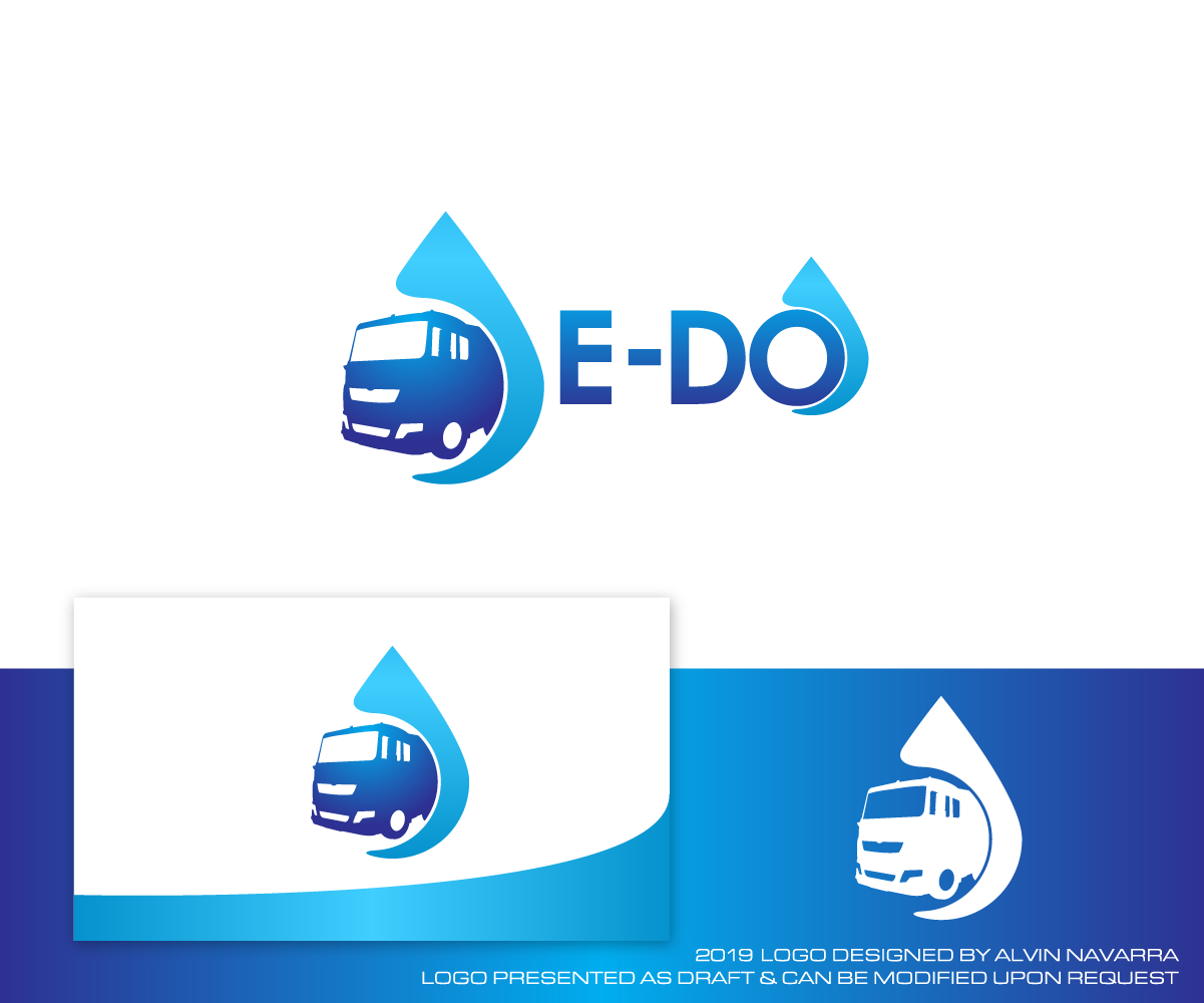 Logo Design by alvinnavarra for this project | Design #22573414