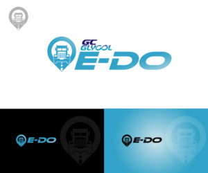 Logo Design by adigoofy 2 for this project | Design #22578484