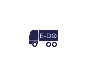 Logo Design by mg.art for this project | Design: #22576995
