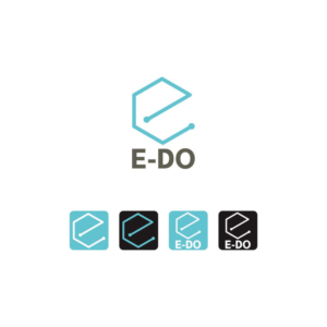 Logo Design by andi_fikri for this project | Design: #22572179