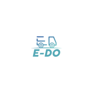 Logo Design by andi_fikri for this project | Design #22595889