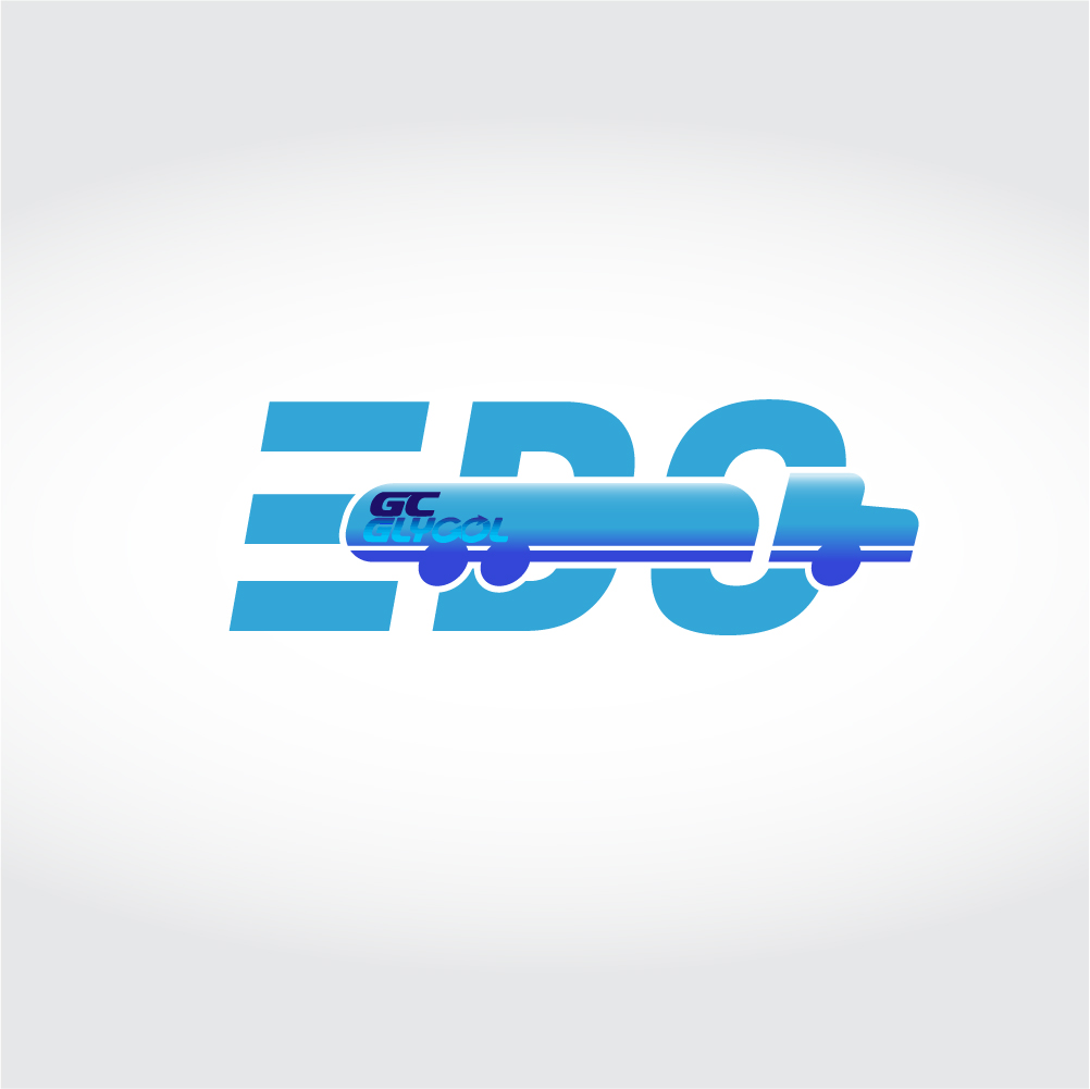 Logo Design by JadArt for this project | Design #22574743