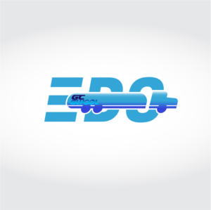 Logo Design by JadArt for this project | Design #22574743