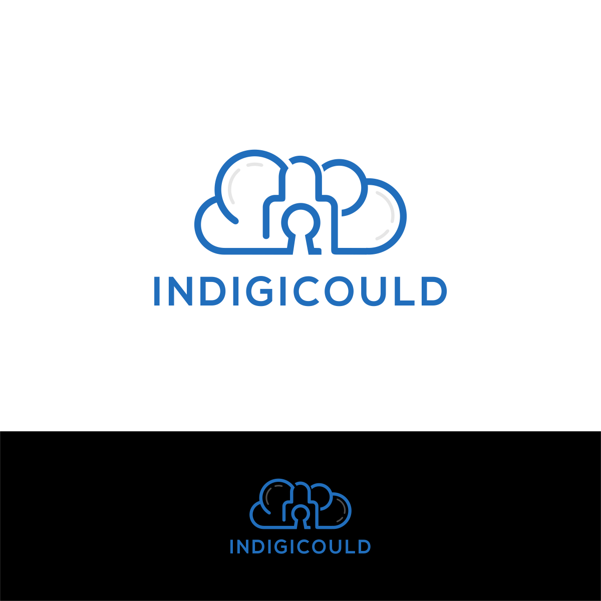 Logo Design by debdesign for this project | Design #22576648