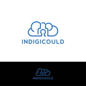 Logo Design by debdesign for this project | Design: #22576648