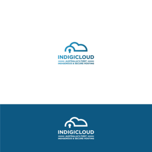 Logo Design by Onerio for this project | Design: #22573599