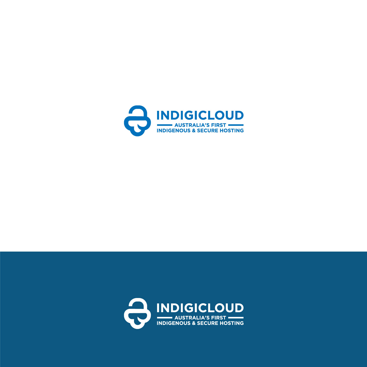 Logo Design by Onerio for this project | Design #22573922