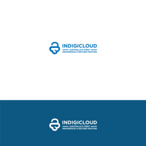 Logo Design by Onerio for this project | Design: #22573922