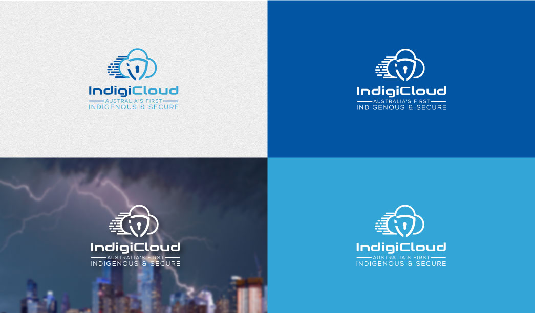 Logo Design by Freddesign for this project | Design #22604976