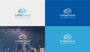 Logo Design by Freddesign for this project | Design: #22604976
