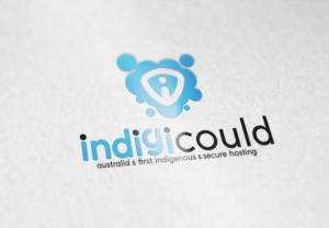 Logo Design by IdentsArt for this project | Design: #22573048