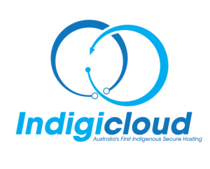 Logo Design by Amirpraboe