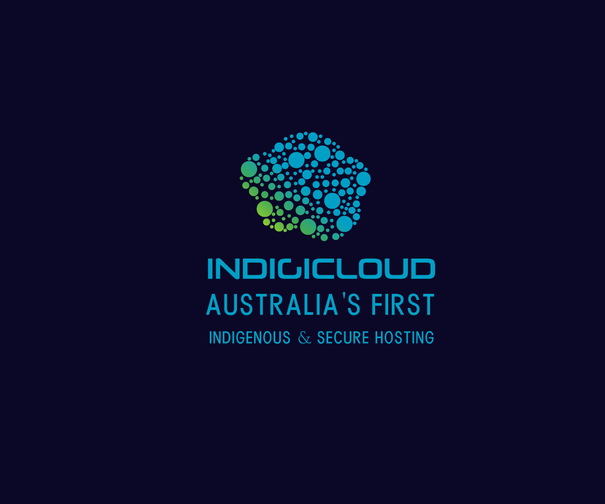 Logo Design by Tanja 7 for this project | Design #22575807
