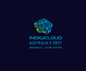 Logo Design by Tanja 7