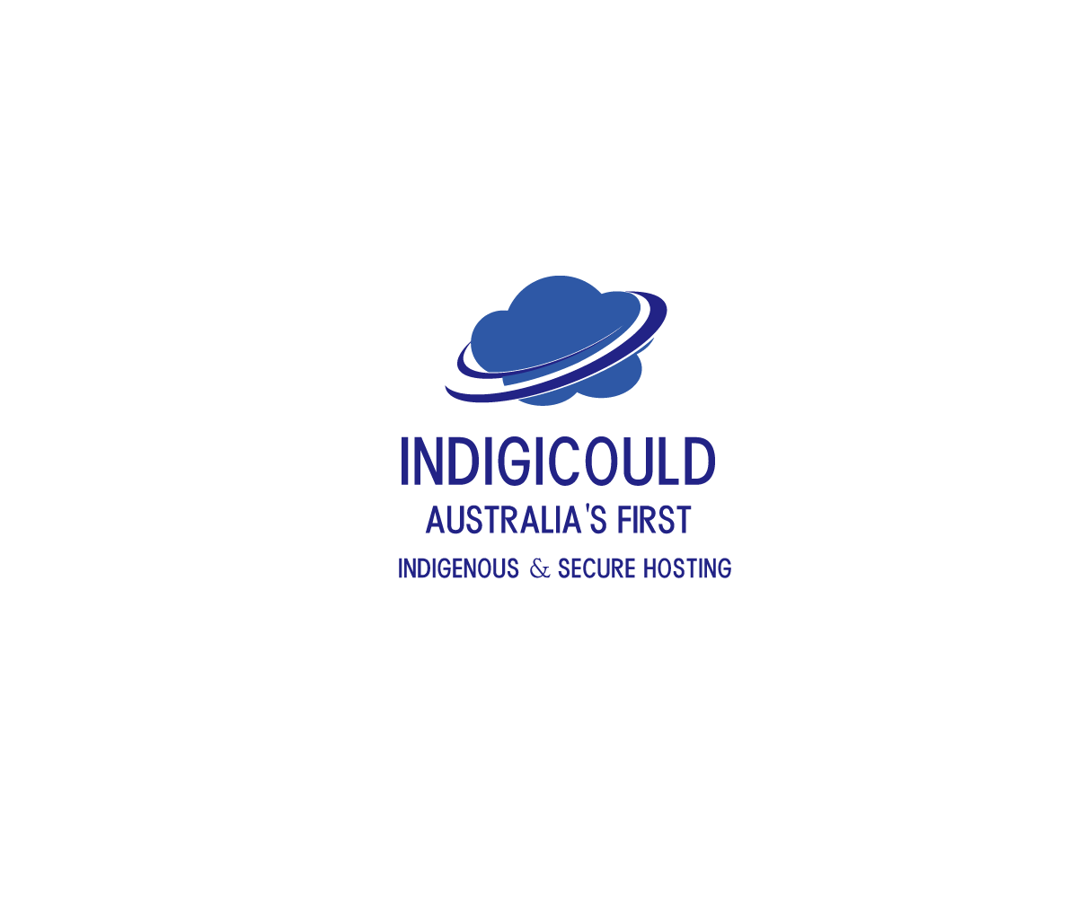 Logo Design by Tanja 7 for this project | Design #22586063