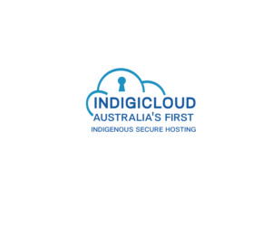 Logo Design by Tanja 7 for this project | Design: #22640422
