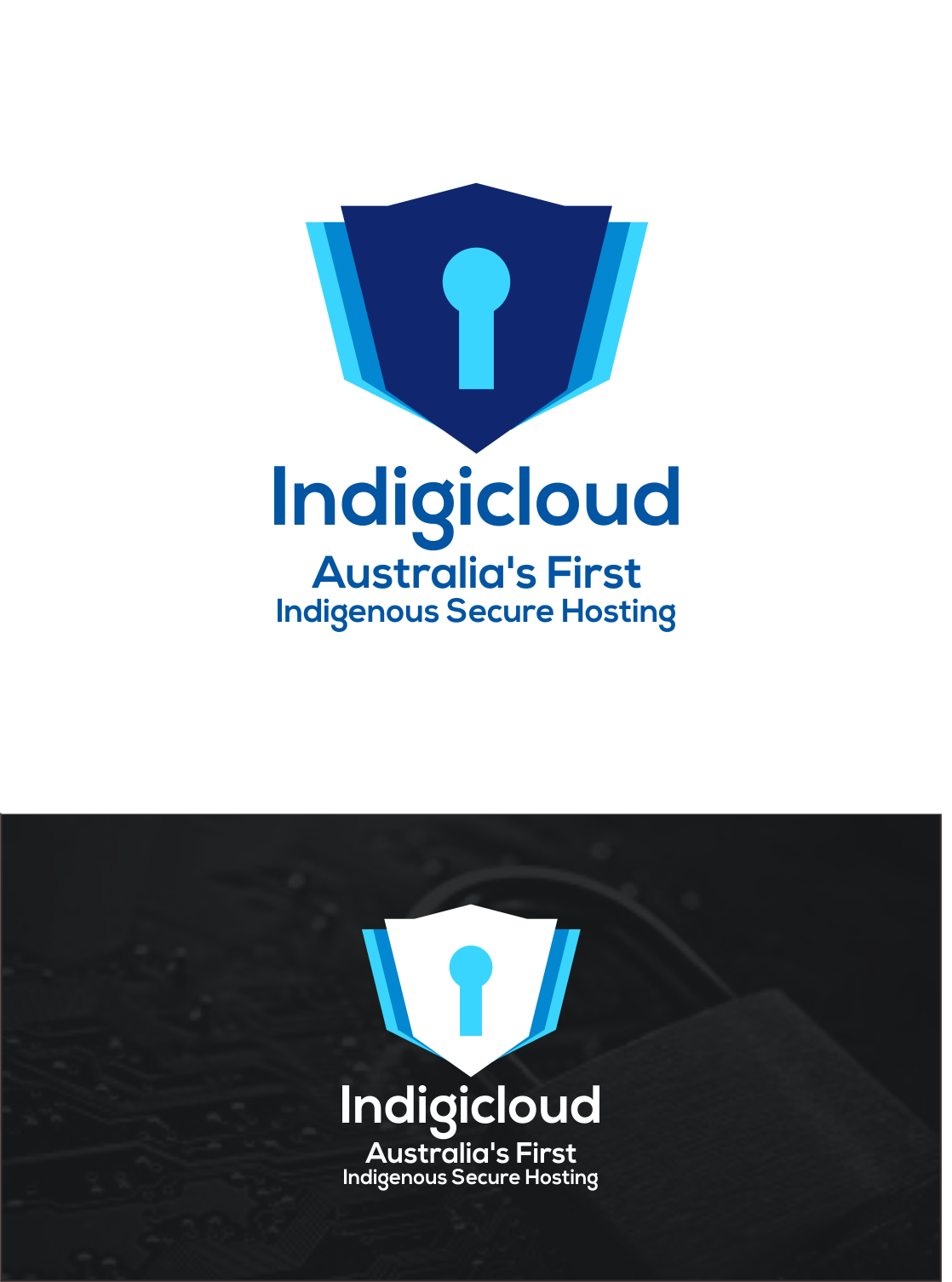 Logo Design by rizalsaifullah 3 for this project | Design #22601464