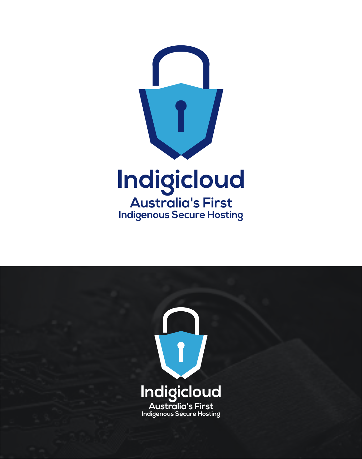 Logo Design by rizalsaifullah 3 for this project | Design #22601465