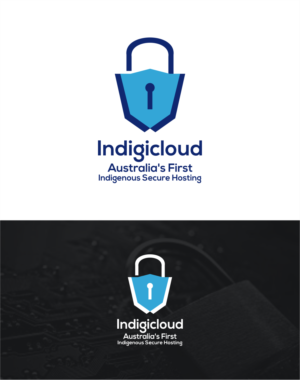 Logo Design by rizalsaifullah 3 for this project | Design: #22601465