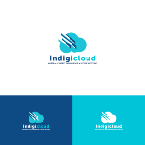 Logo Design by Rayn Design for this project | Design: #22584814