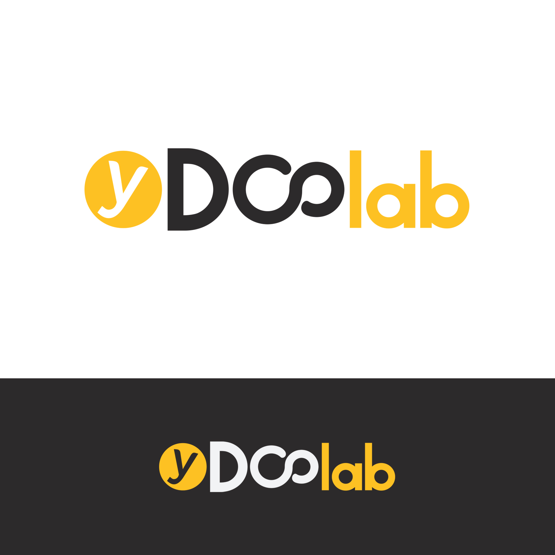 Design de Logo par Ana White pour ce projet | Design #22665476