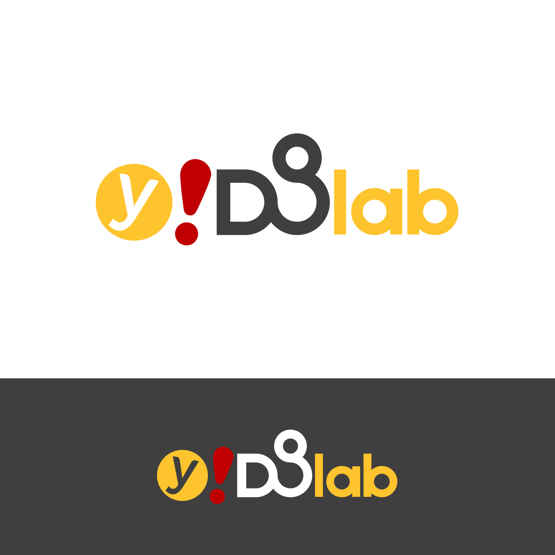 Logo Design by Ana Ramirez for this project | Design #22666030